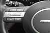 Hyundai KONA 1.0T Advance 5dr Blue