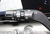 Hyundai KONA 1.0T Advance 5dr Blue