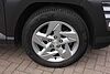 Hyundai KONA 1.0T Advance 5dr Blue