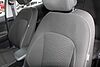 Hyundai KONA 1.0T Advance 5dr Blue