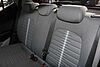 Hyundai I10 1.2 [79] Advance 5dr [Nav] Red