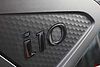 Hyundai I10 1.2 [79] Advance 5dr [Nav] Red