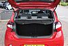 Hyundai I10 1.2 [79] Advance 5dr [Nav] Red