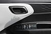 Hyundai I10 1.2 [79] Advance 5dr [Nav] Red