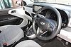 Hyundai I10 1.2 [79] Advance 5dr [Nav] Red
