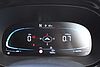 Hyundai I10 1.2 [79] Advance 5dr [Nav] Red