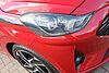 Hyundai I10 1.2 [79] Advance 5dr [Nav] Red