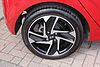 Hyundai I10 1.2 [79] Advance 5dr [Nav] Red