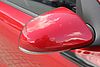 Hyundai I10 1.2 [79] Advance 5dr [Nav] Red