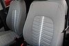 Hyundai I10 1.2 [79] Advance 5dr [Nav] Red