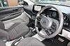 Hyundai BAYON 1.0 TGDi 48V MHEV Ultimate 5dr DCT Red