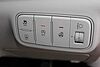 Hyundai BAYON 1.0 TGDi 48V MHEV Ultimate 5dr DCT Red