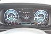 Hyundai BAYON 1.0 TGDi 48V MHEV Ultimate 5dr DCT Red