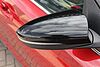 Hyundai BAYON 1.0 TGDi 48V MHEV Ultimate 5dr DCT Red