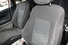 Hyundai BAYON 1.0 TGDi 48V MHEV Ultimate 5dr DCT Red