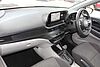 Hyundai BAYON 1.0 TGDi 48V MHEV Ultimate 5dr DCT Red