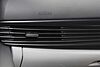 Hyundai BAYON 1.0 TGDi 48V MHEV Ultimate 5dr DCT Red