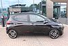 Hyundai I10 1.2 [79] Premium 5dr [Nav] Black