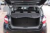 Hyundai I10 1.2 [79] Premium 5dr [Nav] Black