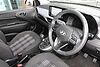 Hyundai I10 1.2 [79] Premium 5dr [Nav] Black