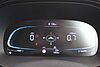 Hyundai I10 1.2 [79] Premium 5dr [Nav] Black