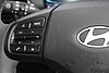 Hyundai I10 1.2 [79] Premium 5dr [Nav] Black