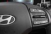 Hyundai I10 1.2 [79] Premium 5dr [Nav] Black