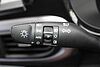 Hyundai I10 1.2 [79] Premium 5dr [Nav] Black