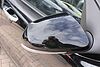 Hyundai I10 1.2 [79] Premium 5dr [Nav] Black