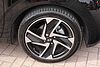 Hyundai I10 1.2 [79] Premium 5dr [Nav] Black