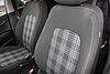 Hyundai I10 1.2 [79] Premium 5dr [Nav] Black