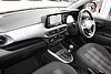 Hyundai I10 1.2 [79] Premium 5dr [Nav] Black