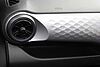Hyundai I10 1.2 [79] Premium 5dr [Nav] Black