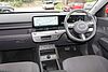 Hyundai KONA 160kW Ultimate 65kWh 5dr Auto Red