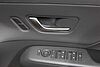 Hyundai KONA 160kW Ultimate 65kWh 5dr Auto Red