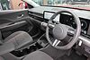Hyundai KONA 160kW Ultimate 65kWh 5dr Auto Red