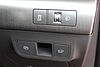Hyundai KONA 160kW Ultimate 65kWh 5dr Auto Red