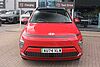 Hyundai KONA 160kW Ultimate 65kWh 5dr Auto Red