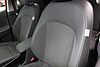 Hyundai KONA 160kW Ultimate 65kWh 5dr Auto Red