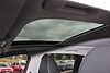 Hyundai TUCSON 1.6T 48V MHD Ultimate 5dr DCT Red