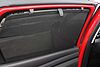 Hyundai TUCSON 1.6T 48V MHD Ultimate 5dr DCT Red