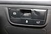 Hyundai TUCSON 1.6T 48V MHD Ultimate 5dr DCT Red