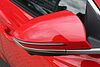 Hyundai TUCSON 1.6T 48V MHD Ultimate 5dr DCT Red