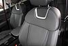 Hyundai TUCSON 1.6T 48V MHD Ultimate 5dr DCT Red