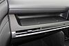 Hyundai TUCSON 1.6T 48V MHD Ultimate 5dr DCT Red