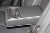 Hyundai TUCSON 1.6T Hybrid Ultimate 5dr Auto Silver