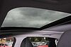 Hyundai TUCSON 1.6T Hybrid Ultimate 5dr Auto Silver