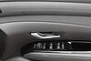 Hyundai TUCSON 1.6T Hybrid Ultimate 5dr Auto Silver