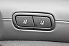 Hyundai TUCSON 1.6T Hybrid Ultimate 5dr Auto Silver