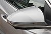 Hyundai TUCSON 1.6T Hybrid Ultimate 5dr Auto Silver